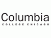 f-columbia-college-chicago