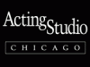 a-acting-studio